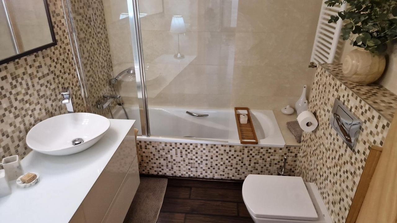 Апартаменты Atico De Lujo Con Jacuzzi Climatizado En Terraza Эльче Экстерьер фото