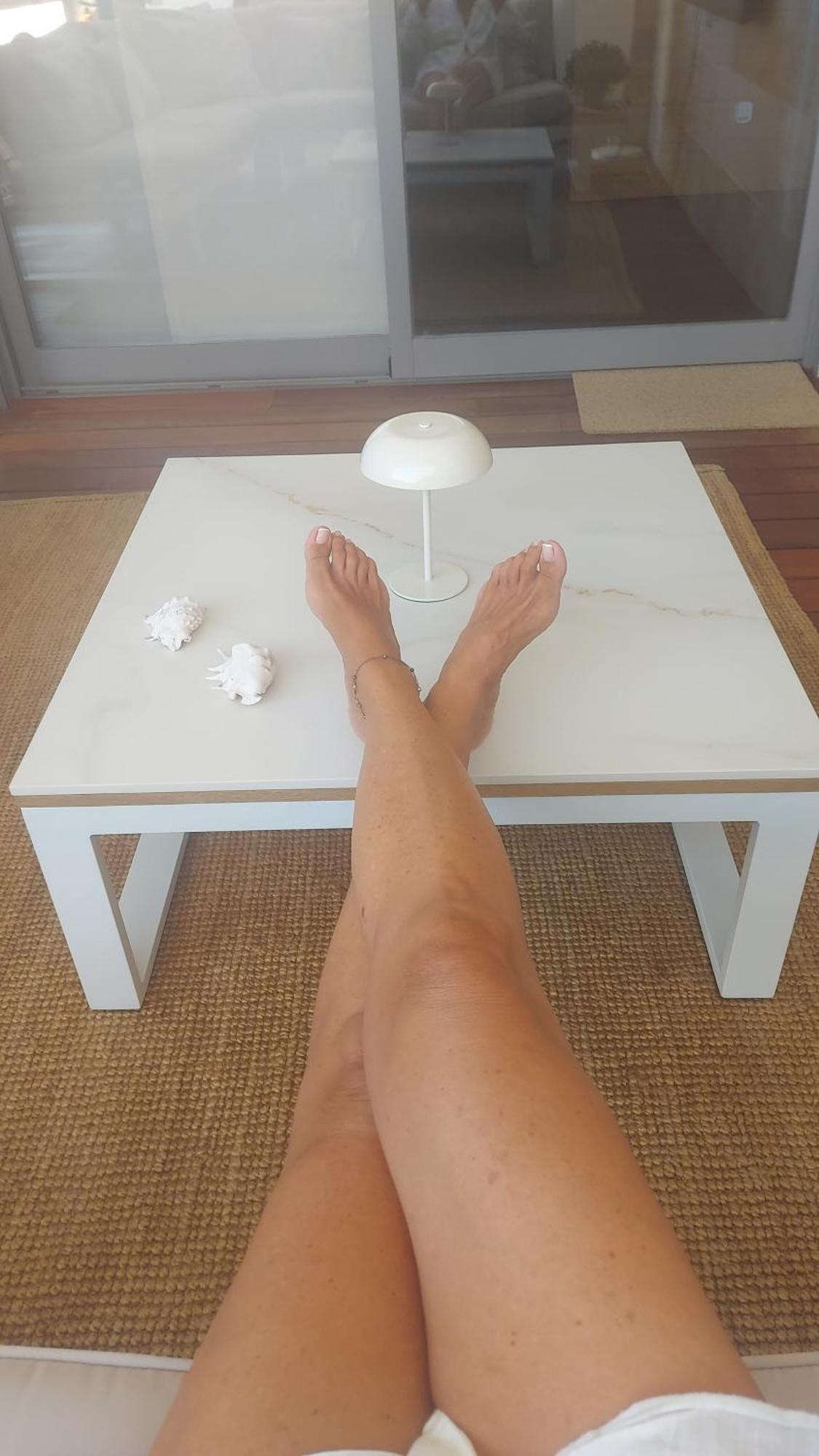 Апартаменты Atico De Lujo Con Jacuzzi Climatizado En Terraza Эльче Экстерьер фото